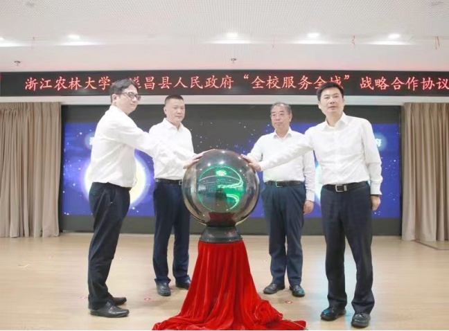 說明: https://rmrbcmsonline.oss-cn-beijing.aliyuncs.com/upload/ueditor/image/20220514/a_709922343513747456.jpeg?x-oss-process=image/format,jpg/auto-orient,1