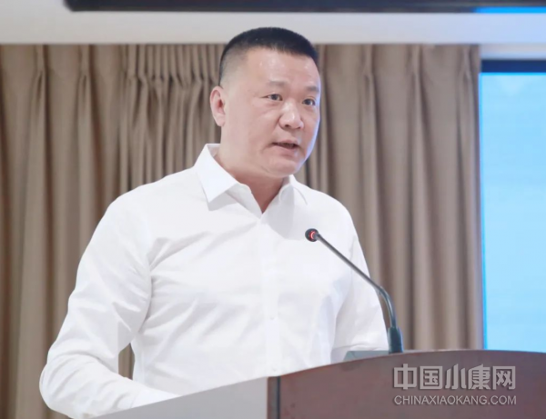 說明: https://boot-img.xuexi.cn/image/1006/upload/202205/5e4a64ff384f44c183726d20af0ae0bc.png