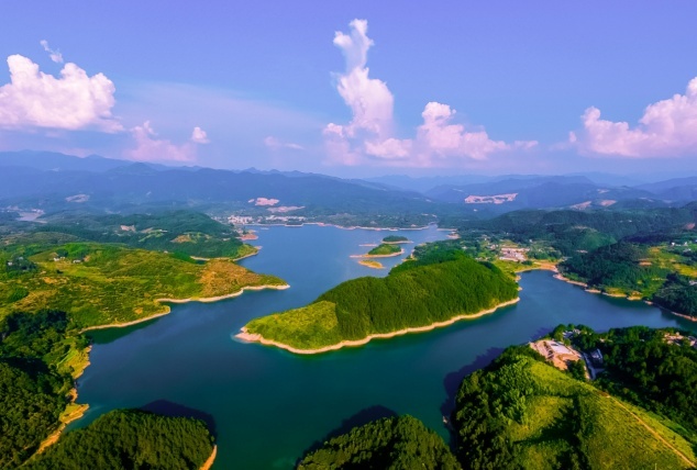 說明: https://rmrbcmsonline.oss-cn-beijing.aliyuncs.com/upload/ueditor/image/20220514/a_709922343513747458.jpeg?x-oss-process=image/format,jpg/auto-orient,1