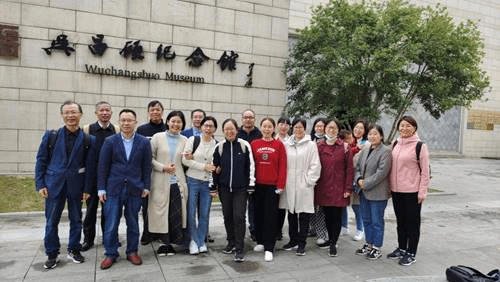 說明: C:\Users\qiu feng\Pictures\吳昌碩6.jpg