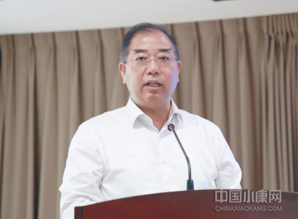 說明: https://boot-img.xuexi.cn/image/1006/upload/202205/c812a480afd84a6fad78827a7595fd70.png