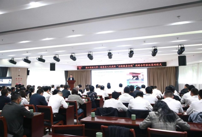 說明: https://rmrbcmsonline.oss-cn-beijing.aliyuncs.com/upload/ueditor/image/20220514/a_709922343513747457.jpeg?x-oss-process=image/format,jpg/auto-orient,1